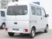 お車の方は、常磐道 「柏インターIC」降りてすぐ