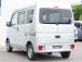 お車の方は、常磐道 「柏インターIC」降りてすぐ
