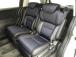 メールでの問い合わせ:info@getmycar.jp フリーダイヤル:0120-000-91...