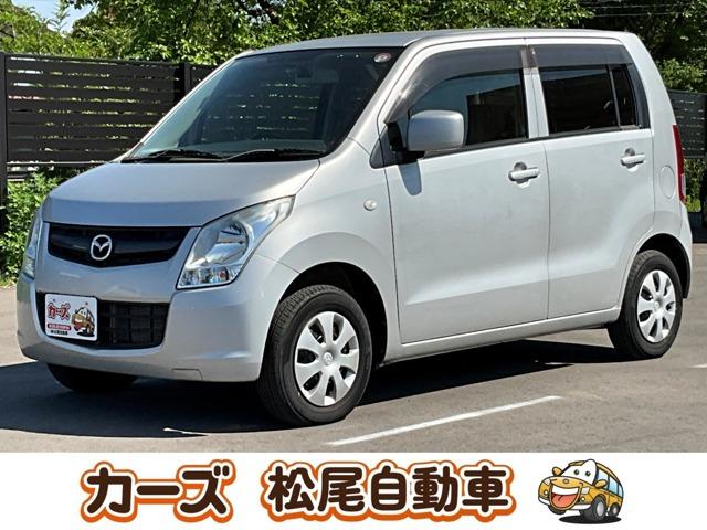 松尾自動車宮崎店をご覧頂き誠にありがとうございます!お問い合わせは 【0984-48-6333...