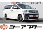 ご来店出来ないお客様、同業者様への販売はお断りさせていただきます。車検無し車両の場合は車検2年...