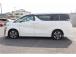 同業者様への販売はお断りさせていただきます。 車検無し車両の場合は、車検を取得したお支払い総額...