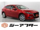 極限までこだわった仕入れ値で低価格を実現。低価格で良質なお車を全社総台数2,000台以上の在庫...