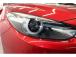 同業者様への販売はお断りさせていただきます。 車検無し車両の場合は、車検を取得したお支払い総額...