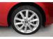 同業者様への販売はお断りさせていただきます。 車検無し車両の場合は、車検を取得したお支払い総額...