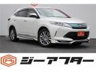 ☆ご遠方のお客様もお気軽にお問い合わせください☆車検無し車両の場合は、車検取得費用を含めた支払...