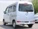 お車の方は、常磐道 「柏インターIC」降りてすぐ