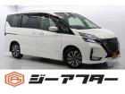 ご来店出来ないお客様、同業者様への販売はお断りさせていただきます。車検無し車両の場合は車検2年...