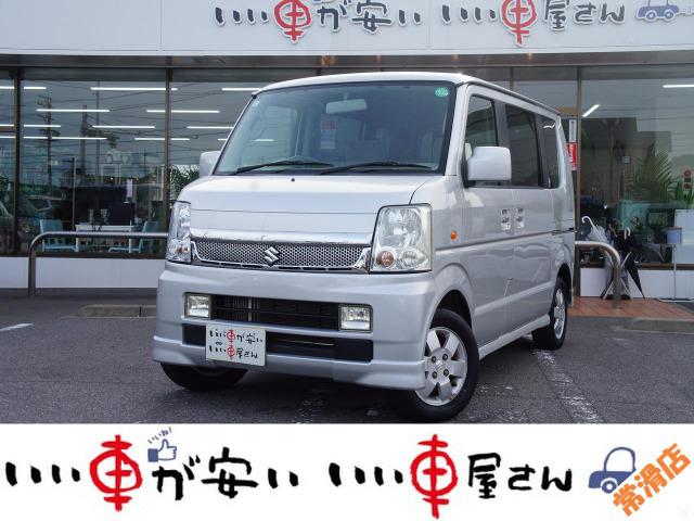 全国納車させて頂きます。遠方のお客様も是非お問い合わせください。格安でご案内させて頂いてます。...