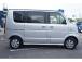 エンジン、ミッションなど金額の大きな箇所も無料修理♪代車もご用意!☆自社保証☆安心3ヶ月間の無...