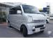 きちんとメンテナンスしてある車まだまだ乗れます。そんなお車を当店は乗り出し10万～30万ぐらい...