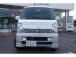 試運転によりエンジン、ミッション、異音が出てないかどうか、スムーズ調子よく走るかどうか等確認ず...