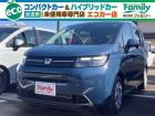 【親切・丁寧な接客】お車のご購入が初めての方・知識が少なく不安な方にも安心していただけるように...