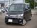 車検、整備もお任せ下さい!当社提携の指定工場がございます!傷、へこみ、お車の不具合もリーズナブ...