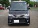 当店はアフターフォローも充実しております。納車後の整備・点検・修理・車検・板金・カスタムなども...