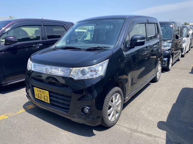 当店展示車両をご覧いただきありがとうございます!