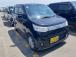当店は全車支払総額表示!諸費用込の乗り出し価格!