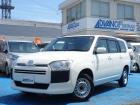 当店の中古車は、オートオークションから厳選して仕入れた後、店頭にてさらに第三者の評価検査を受け...