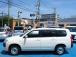 全車3ヶ月3,000kmの保証付き!また別途有料にて、国産車なら最長3年まで保証延長が可能です...