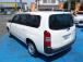 実際に車を見てみると『想像と違った』という事は少なくありません。当店なら軽自動車からコンパクト...