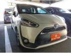 ご遠方のお客様もお気軽にお問い合わせください☆全国の提携工場で対応可能☆車検無し車両の場合は、...