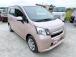 当社の在庫車はホームページからご覧ください→https://keicars.net/