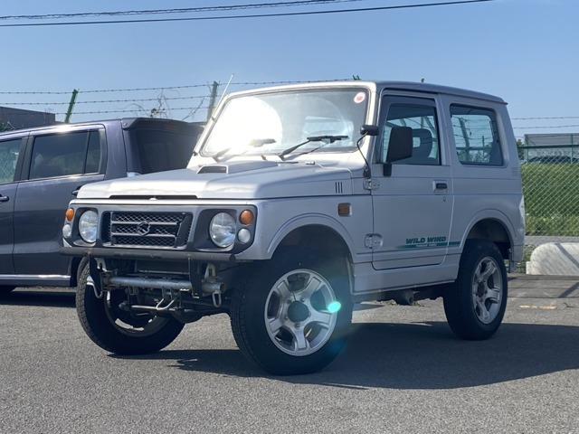 当店展示車両をご覧いただきありがとうございます!