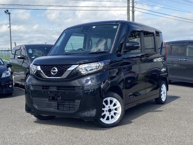当店展示車両をご覧いただきありがとうございます!