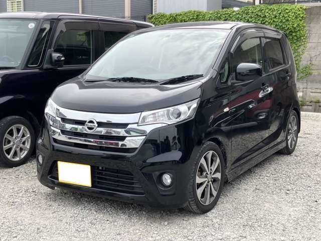 納車前の仕上げに自信あり!! お問合せは【無料電話 0078-6015-13790 】から「車...