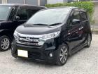 納車前の仕上げに自信あり!! お問合せは【無料電話 0078-6015-13790 】から「車...