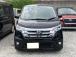 国家資格を持つ整備士が隅々まで点検!車検に影響がある部品はすべて点検・オイル交換してご納車いた...