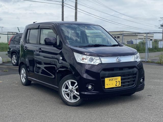 当店展示車両をご覧いただきありがとうございます!