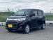 エンジンの状態も良好です!安心して乗っていただくため、全車、点検整備を徹底して行ってます!