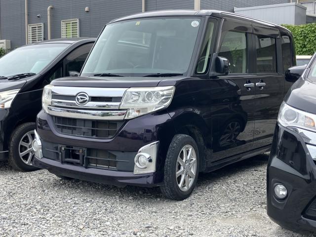 納車前の仕上げに自信あり!! お問合せは【無料電話 0078-6015-13790 】から「車...