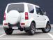 オリックス認定中古車は厳選した上質な車輌のみをお届け致します。全車にプロの職人による徹底した内...