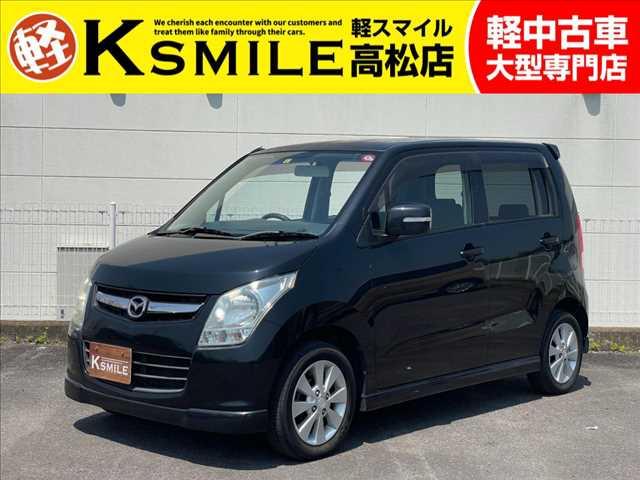 【全車修復歴なし・全車自社保証付き・全車走行管理システムチェック済み】【自社ローン】も完備!!...