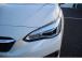 同業者様への販売はお断りさせていただきます。 車検無し車両の場合は、車検を取得したお支払い総額...