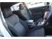 同業者様への販売はお断りさせていただきます。 車検無し車両の場合は、車検を取得したお支払い総額...