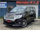 お支払い総額65万円!車検満タンにしてこのお値段!!納車前の点検・整備はもちろん、精一杯の美装...