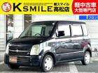【全車修復歴なし・全車自社保証付き・全車走行管理システムチェック済み】【自社ローン】も完備!!...