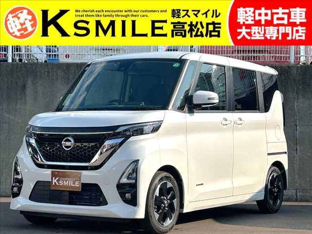 【全車修復歴なし・全車自社保証付き・全車走行管理システムチェック済み】【自社ローン】も完備!!...