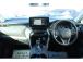 同業者様への販売はお断りさせていただきます。 車検無し車両の場合は、車検を取得したお支払い総額...