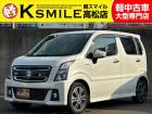 【全車修復歴なし・全車自社保証付き・全車走行管理システムチェック済み】【自社ローン】も完備!!...