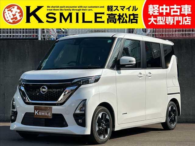 【全車修復歴なし・全車自社保証付き・全車走行管理システムチェック済み】【自社ローン】も完備!!...