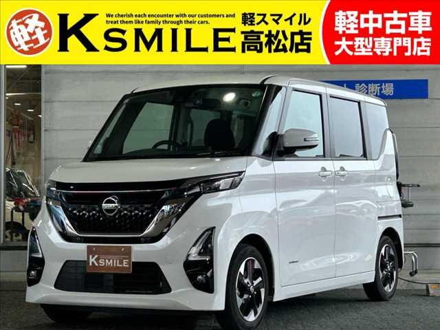 【全車修復歴なし・全車自社保証付き・全車走行管理システムチェック済み】【自社ローン】も完備!!...