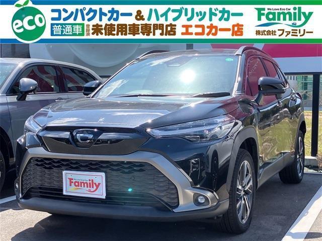 【アフターサポートもお任せ】購入後の車検・オイル交換、鈑金修理、コーティング等、全て自社工場で...