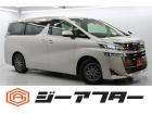 ご遠方のお客様もお気軽にお問い合わせください☆全国の提携工場で対応可能☆車検無し車両の場合は、...