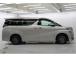 同業者様への販売はお断りさせていただきます。 車検無し車両の場合は、車検を取得したお支払い総額...