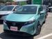 【オールメーカー新車・未使用車 取り扱い専門店】 岐阜県内に3店舗展開中!! 県内最大級の総在...