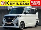 【全車修復歴なし・全車自社保証付き・全車走行管理システムチェック済み】【自社ローン】も完備!!...